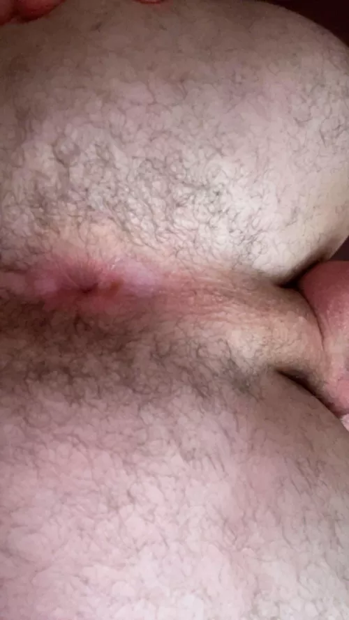 Waiting for you 🤭