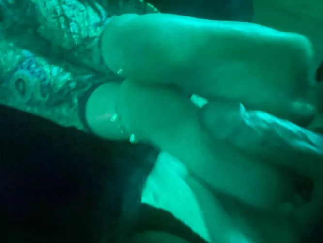 Want to see me fuck these feet😈😈😏