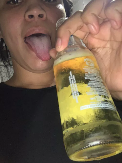 Wanting to take more of these