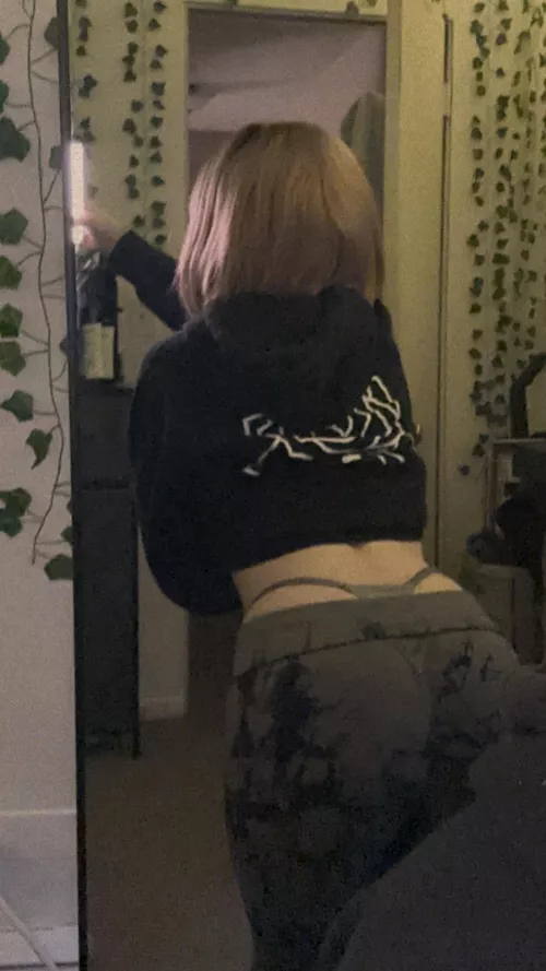 Whale tale in progress 