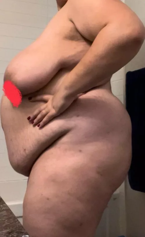 What do you look for in a breeding queen?