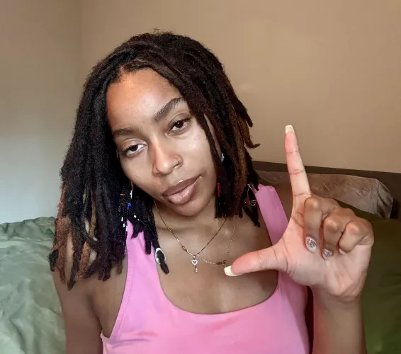 what white beta boi is going to crack? 