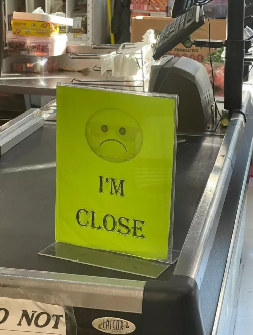 when she says you’re not allowed to cum yet 😭