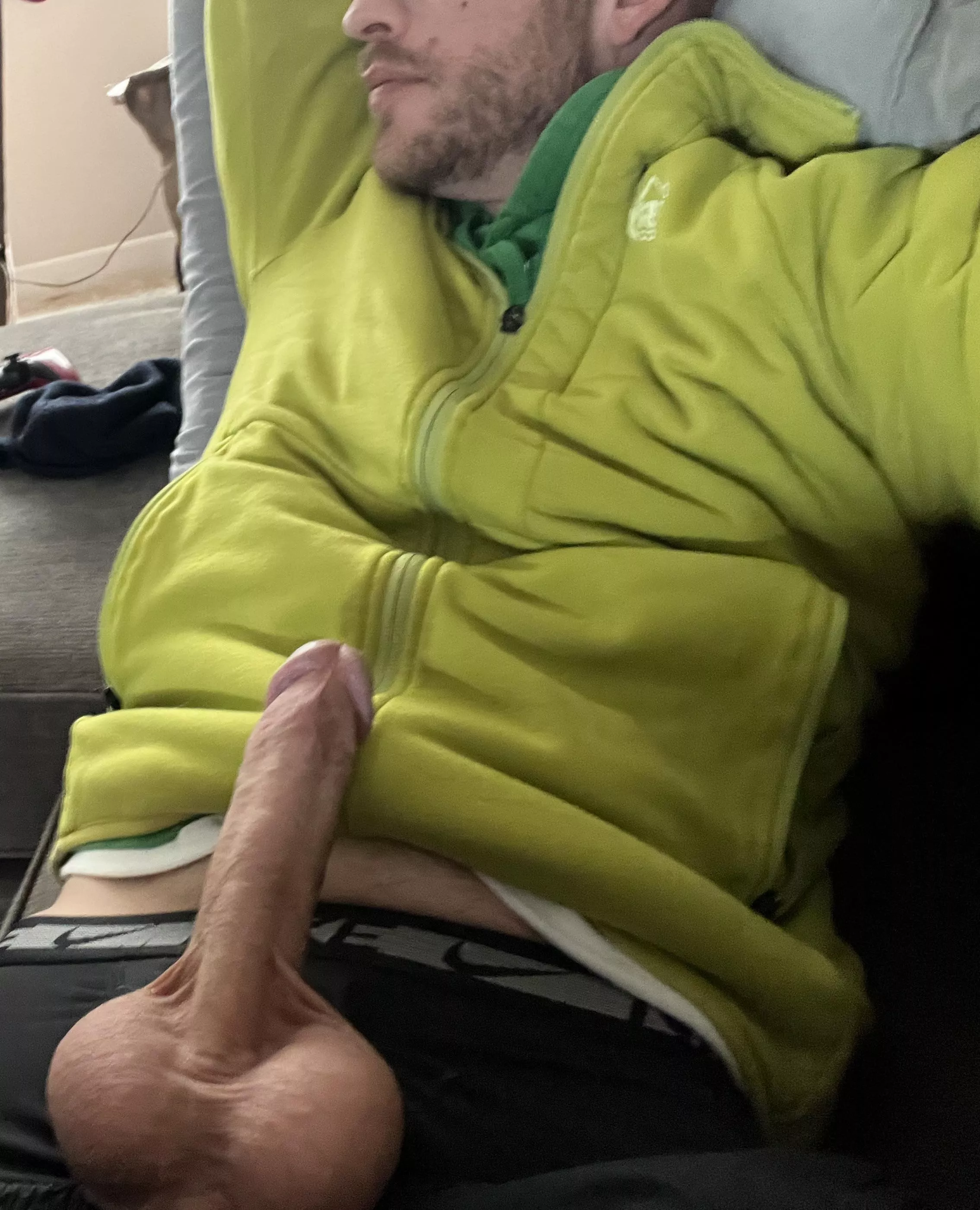 Where are all the Halloweener parties at tonight? #pdx 