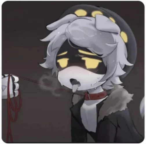 Where is the origin of this image? Always been bricked up all day.