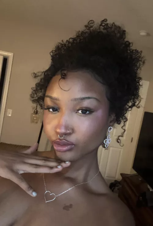 Which white wimp is going to be my next victim? 