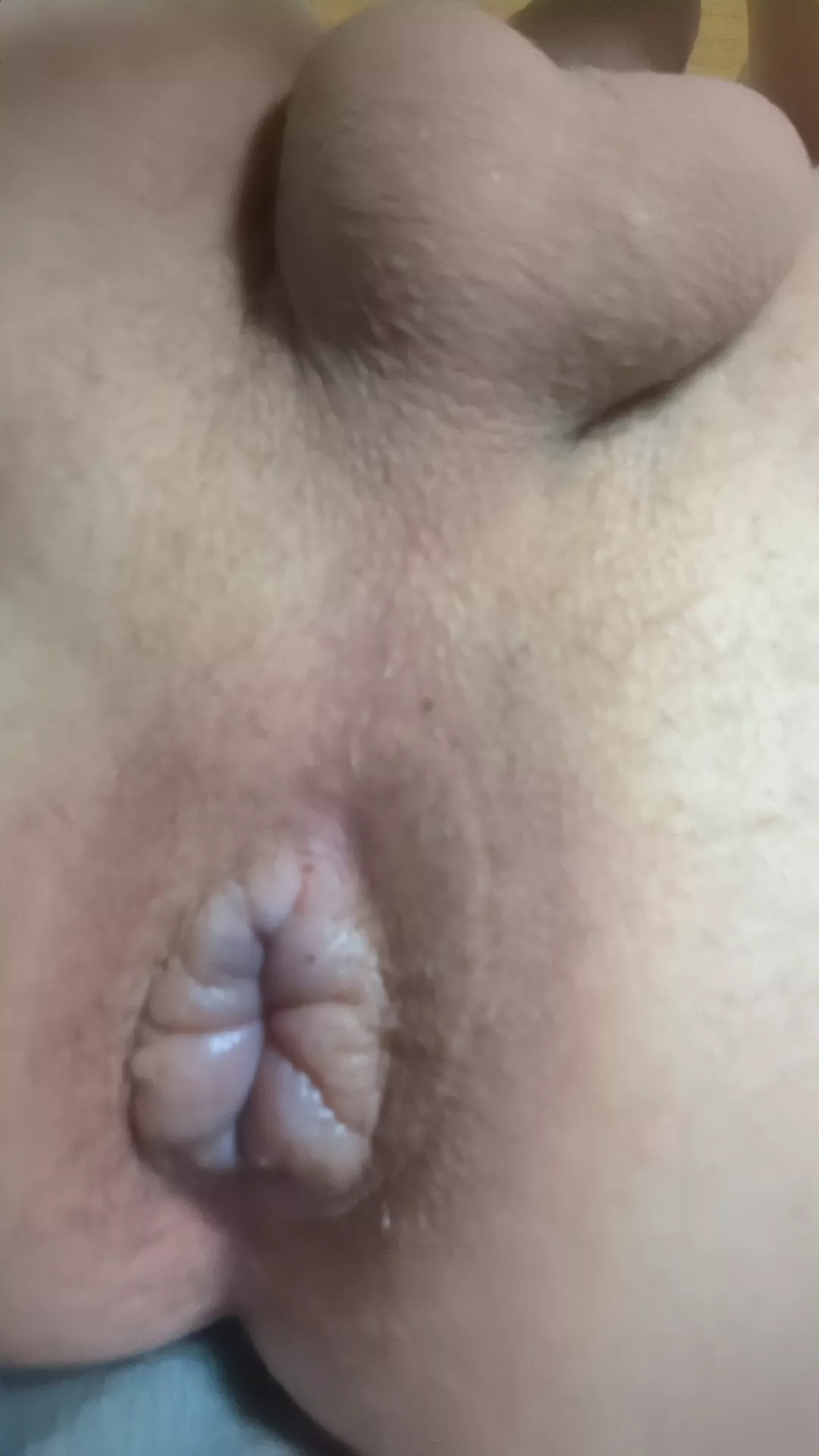 Who else loves this feeling?