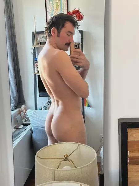 Who is going to breed me in my cube?