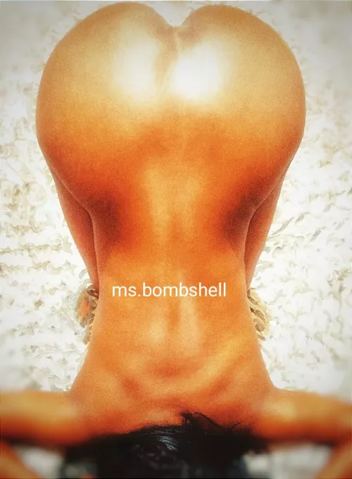 Who will own my throne ?