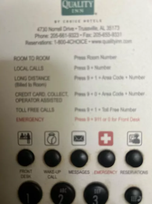 Will be next door at Applebees come have a drink on me 