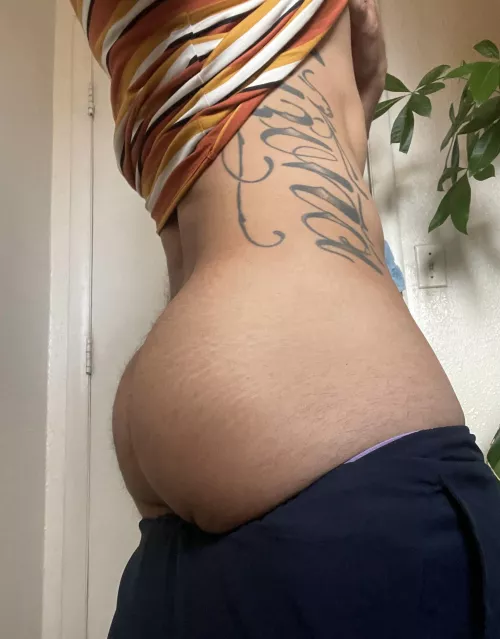 Would you dare to sniff?