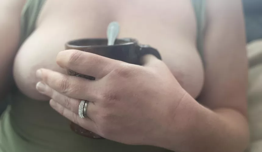 [wpc] busy morning..hope i got it covered 