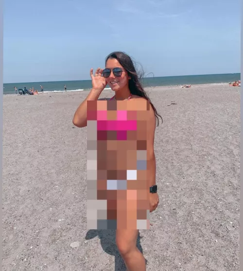 You will never see my body, pathetic loser