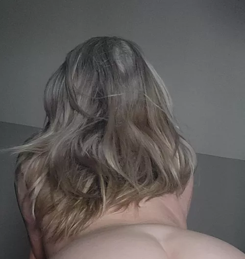 Your [neighborhoodmilf] is ready for you to come over