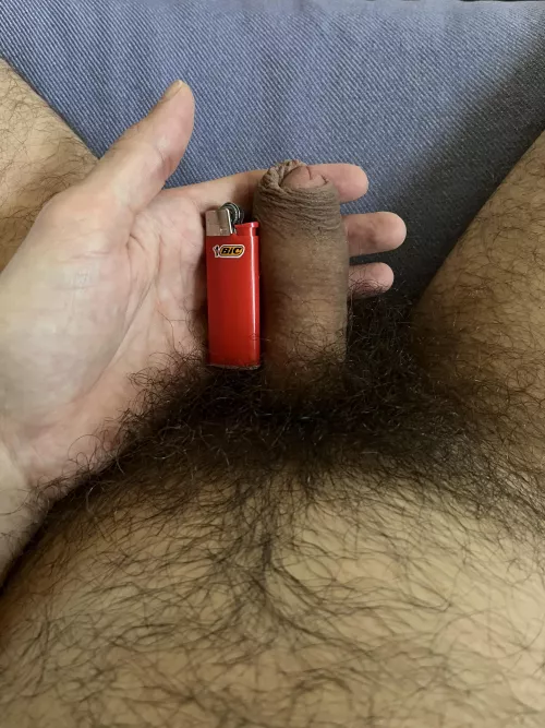 Your opinions? Who to compare? Trashtalk