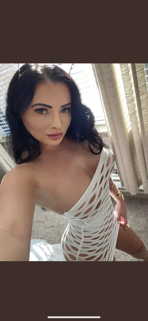 🔥