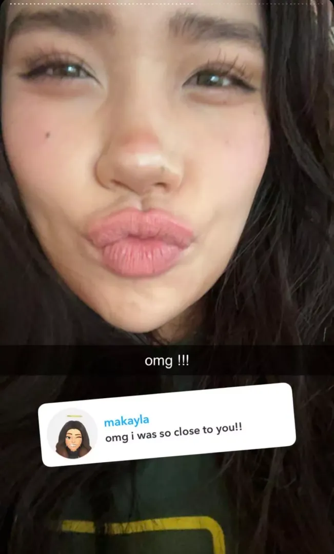 😌😌