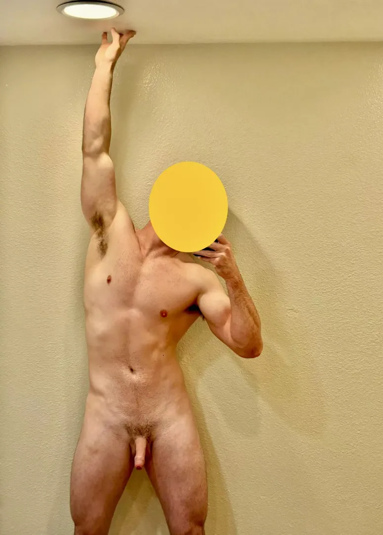 ☺️
