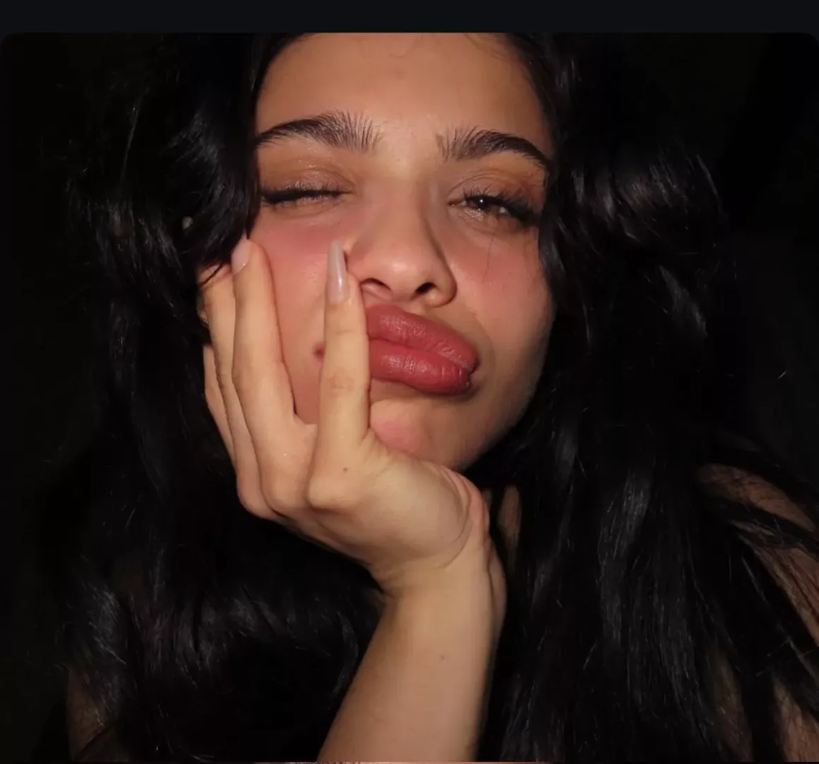 🤪
