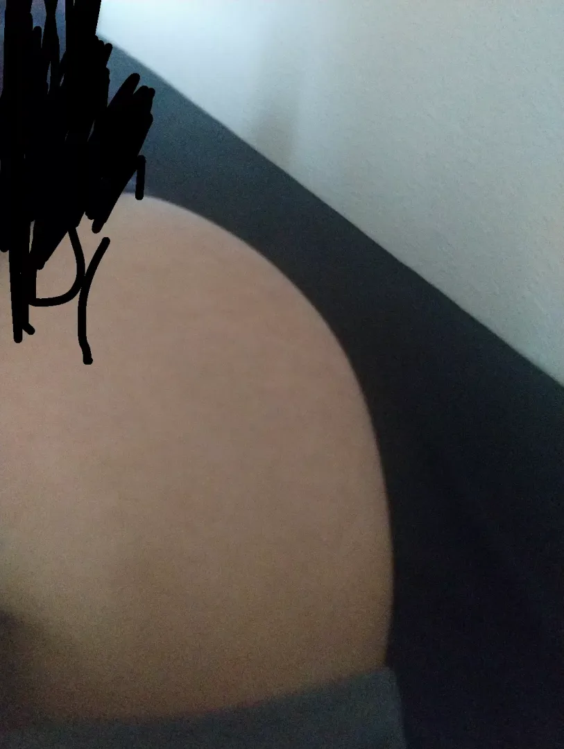 18M4A