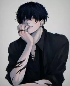 [19][M4F][kik] message for kik looking for dominate girl