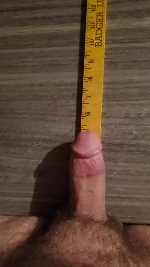 [22] what u think