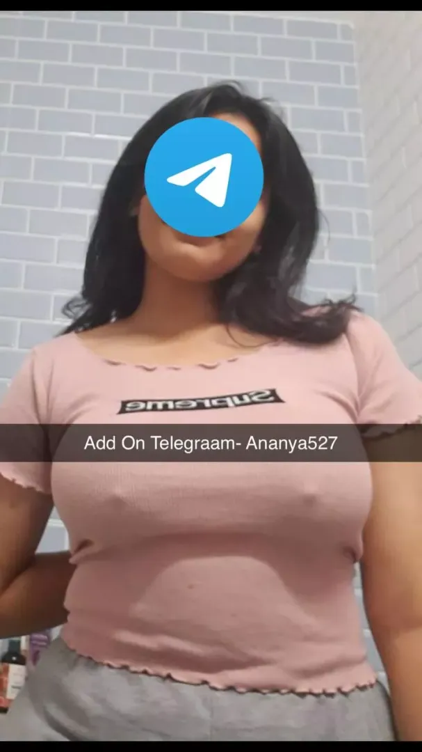 22f my body and find the places that turn me on like crazy.