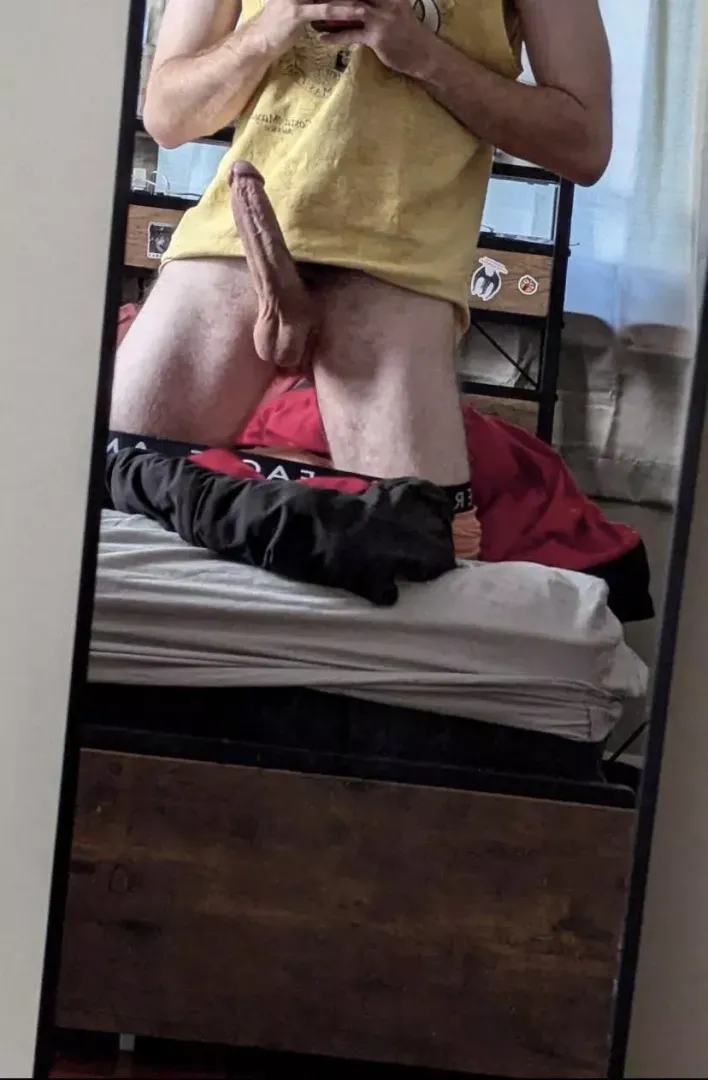 24 m 4f