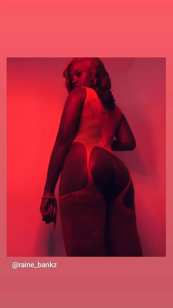 25 F4M Charlotte NC , Queens City Area