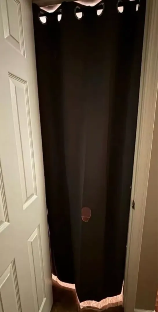 26 M4M - Glory Hole open near OSU