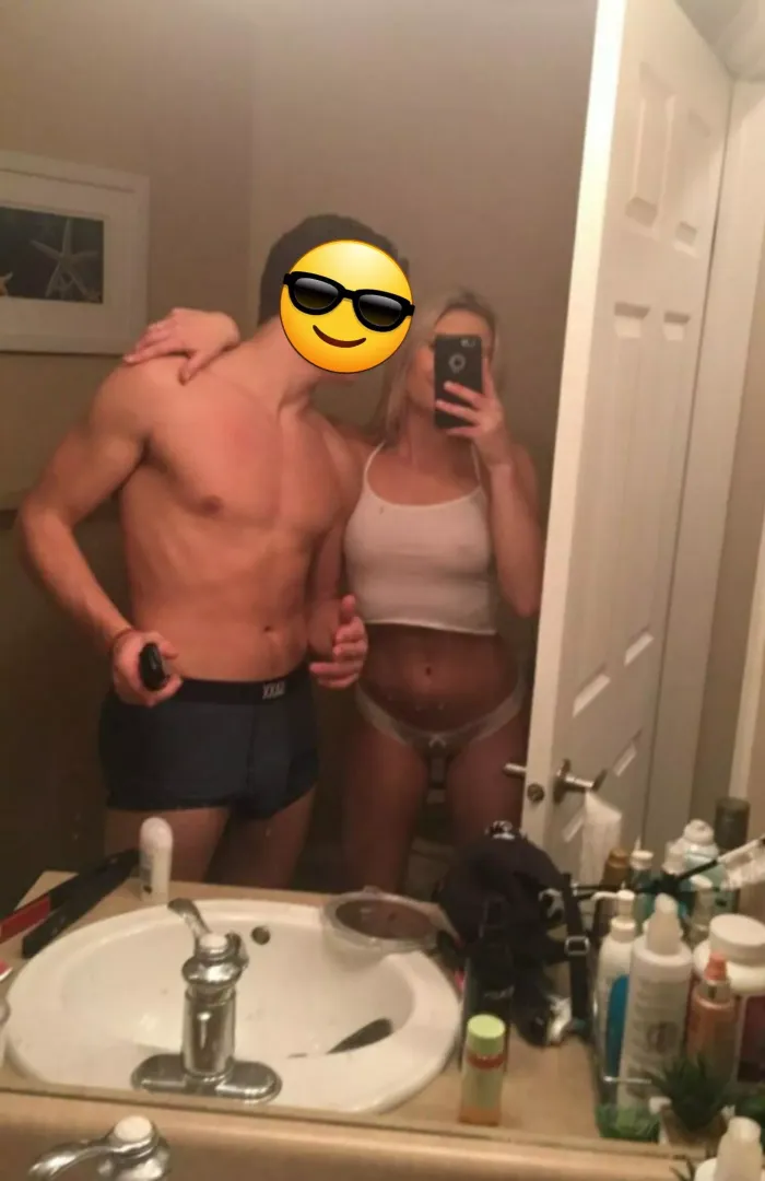 28m 26f looking for a girl our age. no guys pls. Midland area this coming weekend