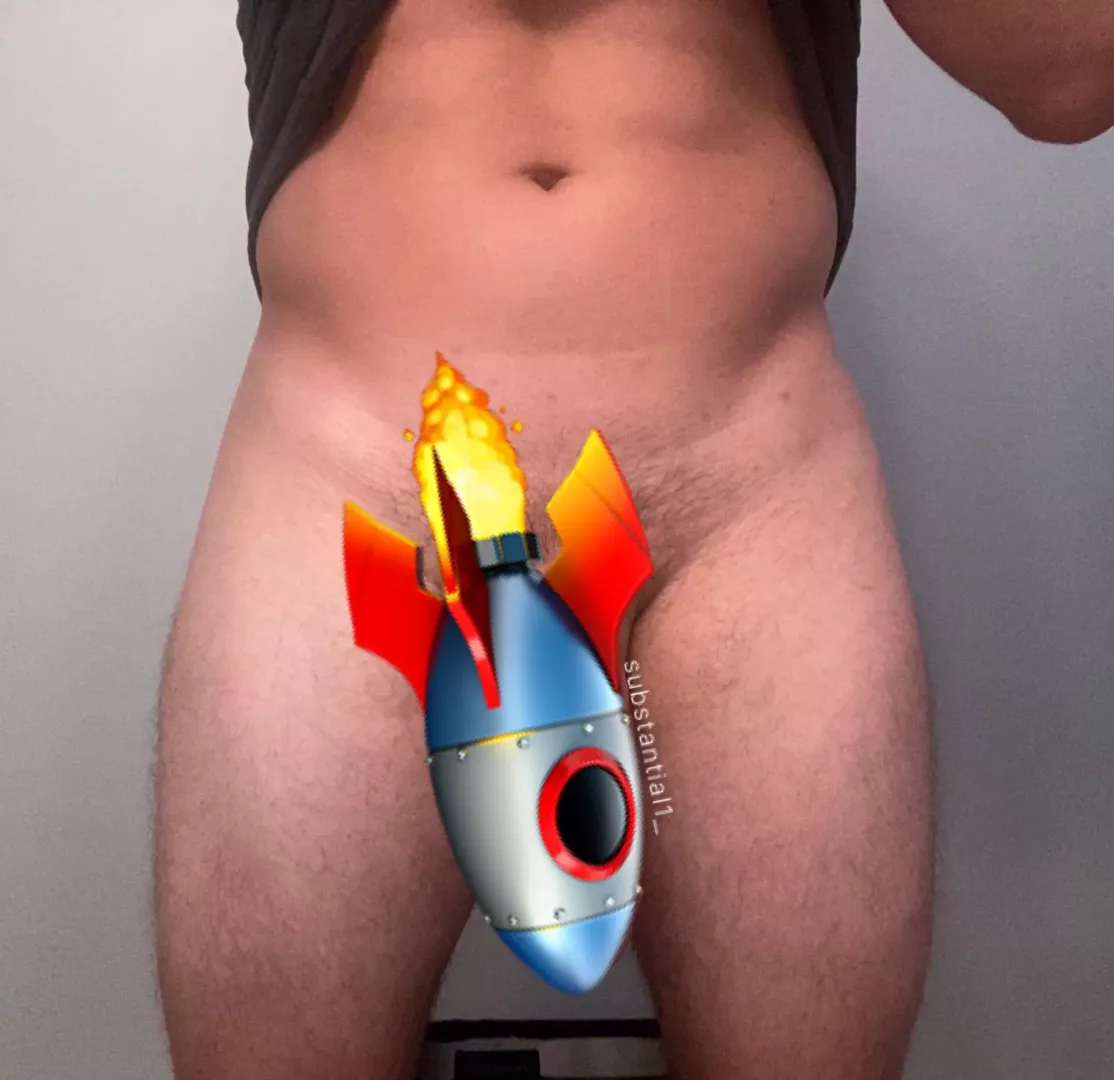 [31] [M4MF] #Broward FL - clean fit well hung and experienced looking in South Florida m4fm m4f
