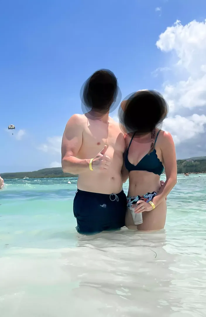 [34/34][MF4MF][Nashville, TN] Couple looking for like minded couple or female. Please send photos to get a response.