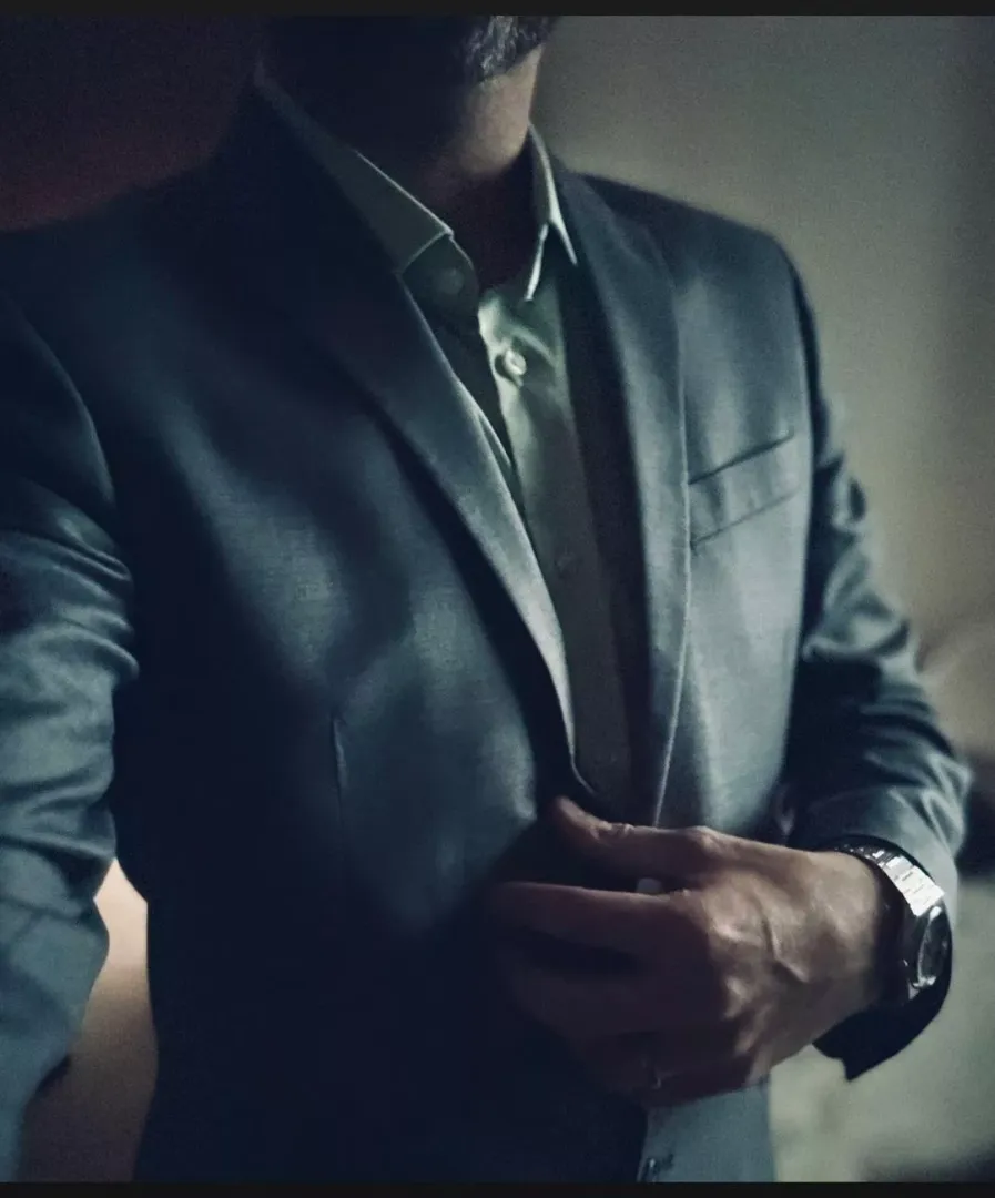 46M4MF/F Madison