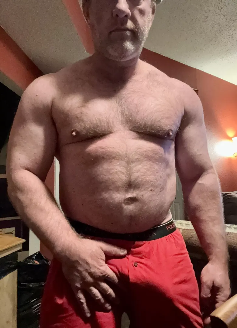 (49) feeling good