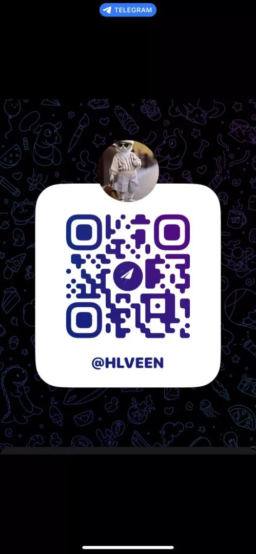 Add for fun