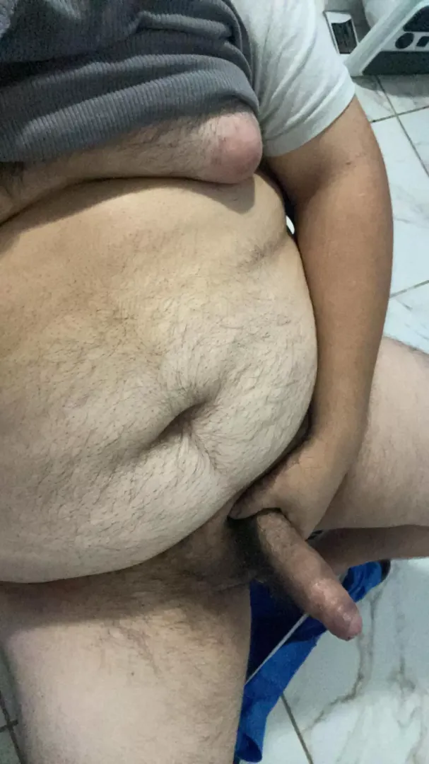 Any bottoms for daddy ? 