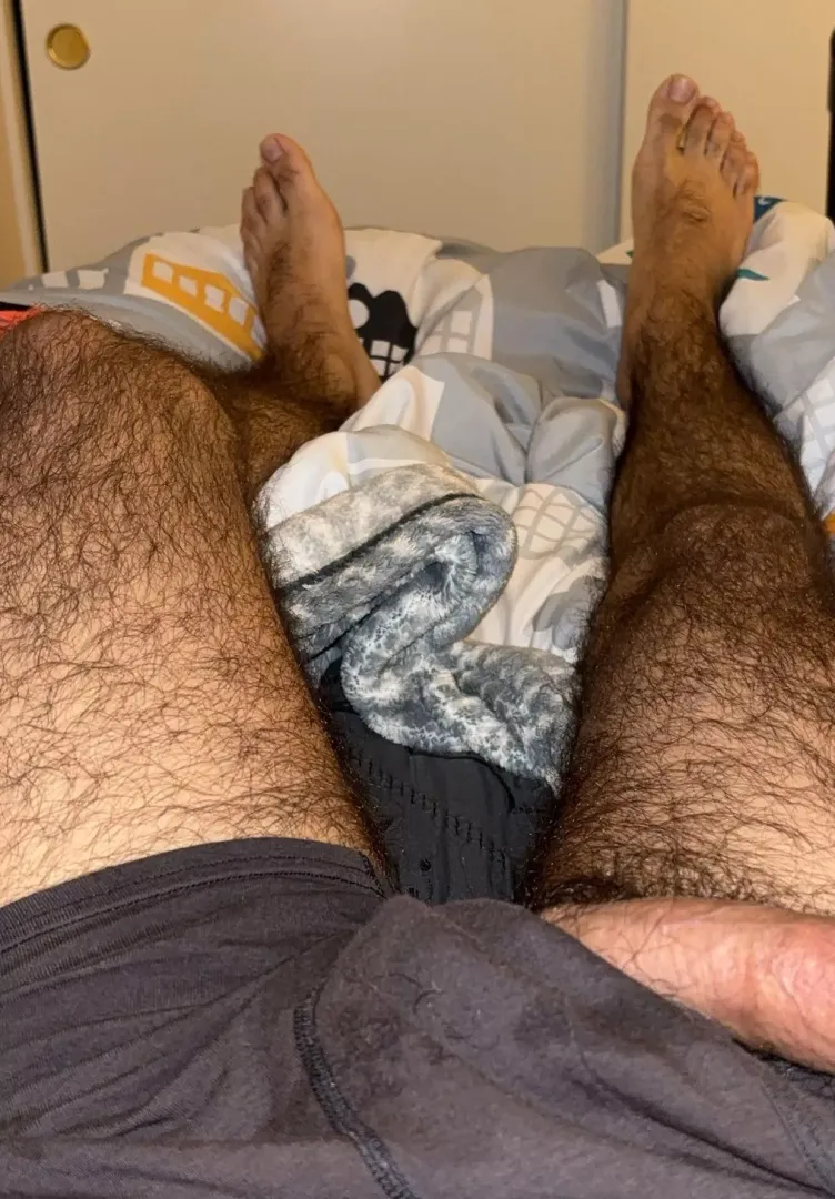 anyone wanna kneel and worship them? hmu ;) 