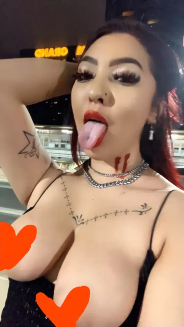 Available babes