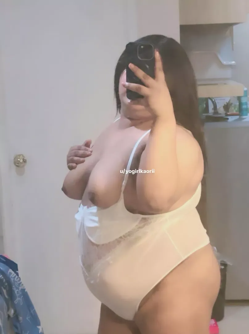 baby chill