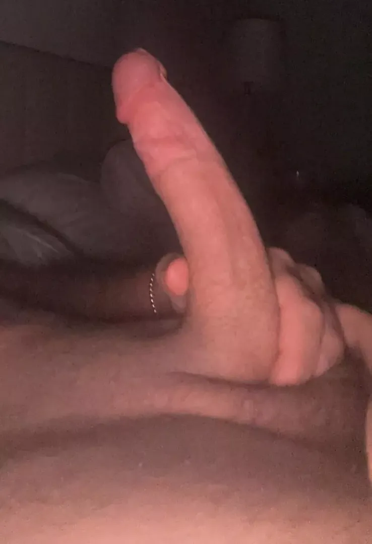 Can anyone host? Old guys preferred 
