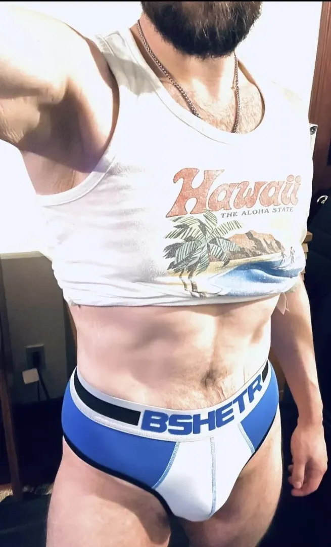 [CAN] #Windsor ON visiting straight top M4Sissy/Fem