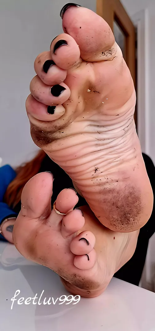 Can you  clean these ?