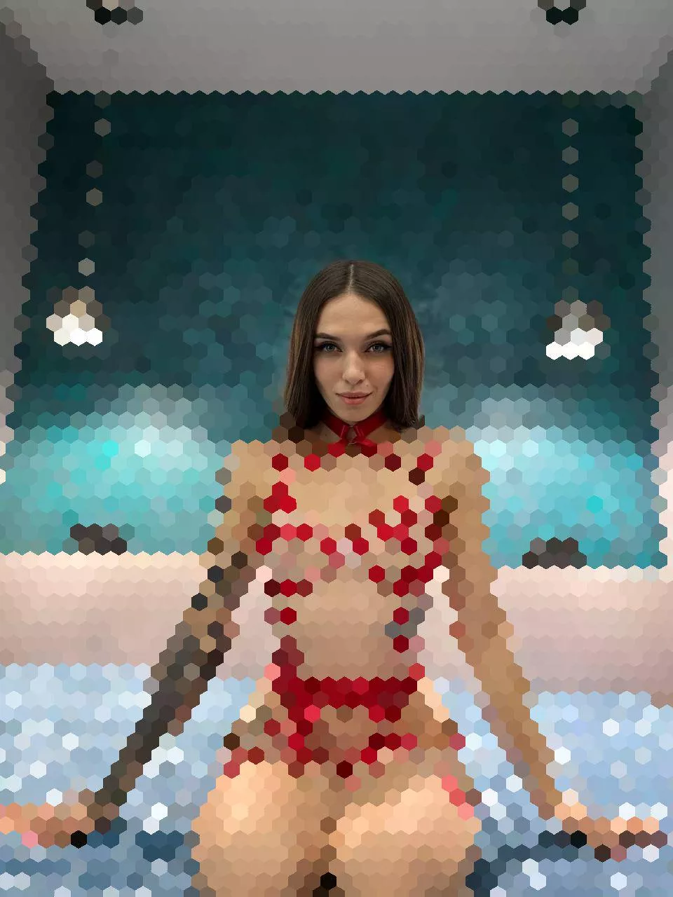 censored especially for you beta, thank me
