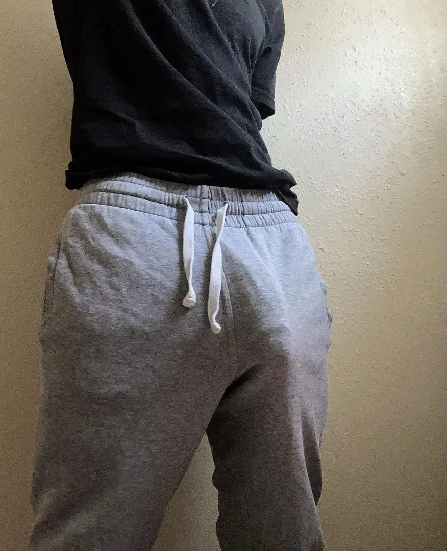 Could your holes handle it?