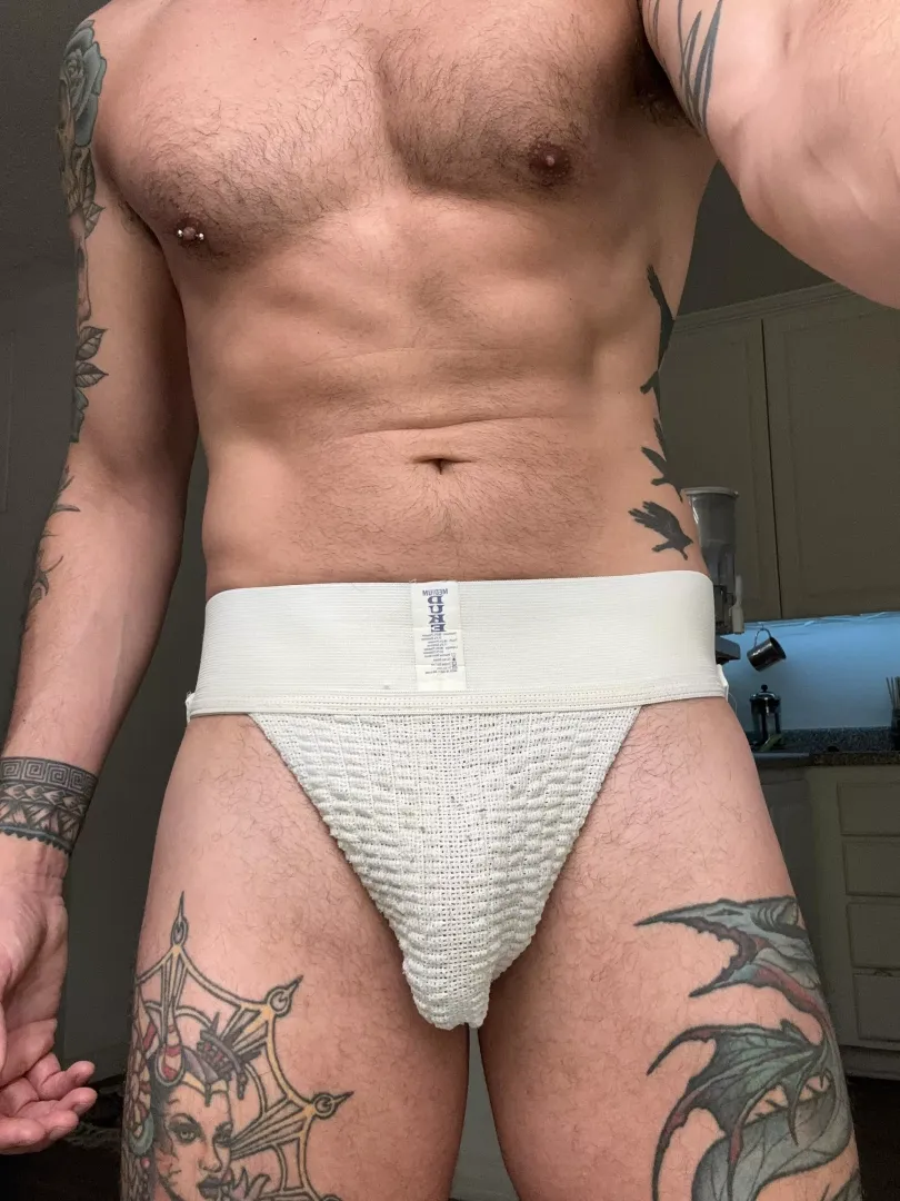 DUKE 