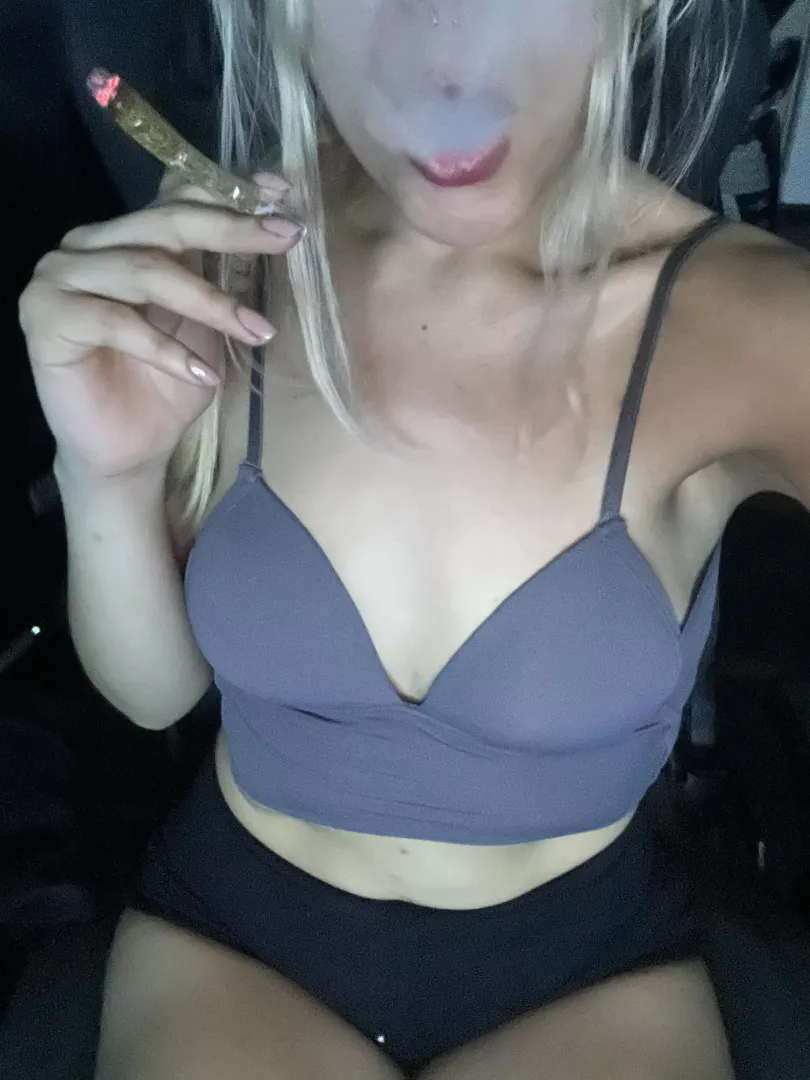 Egirl
