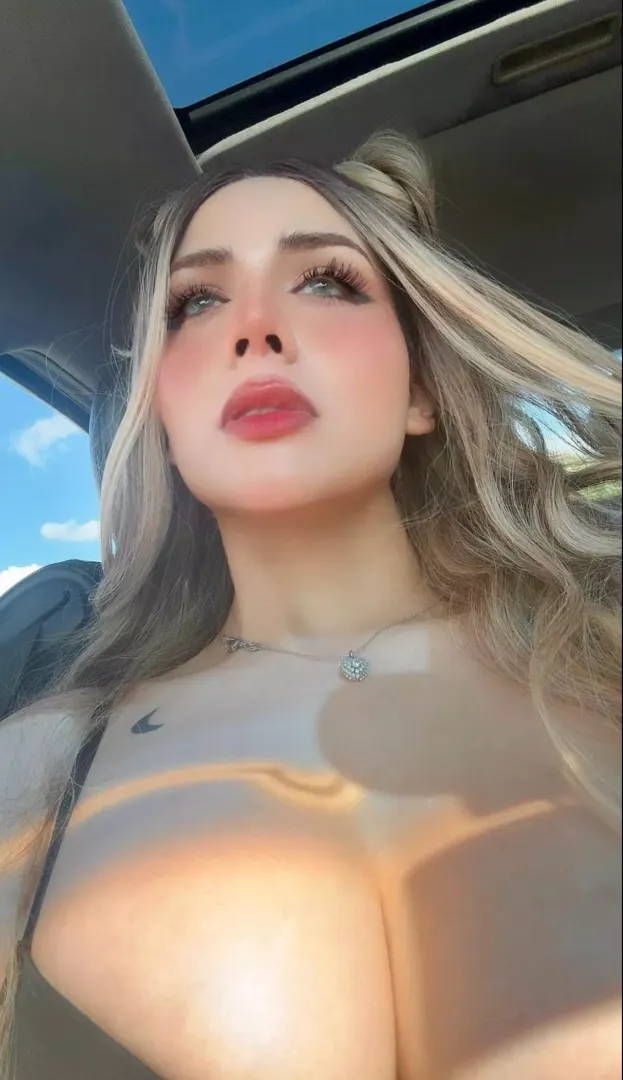Eyes On The Road