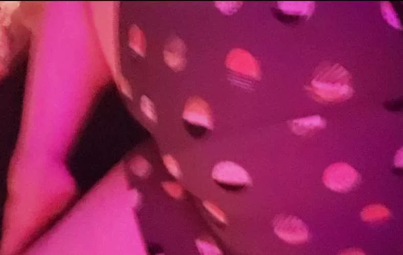 F4F