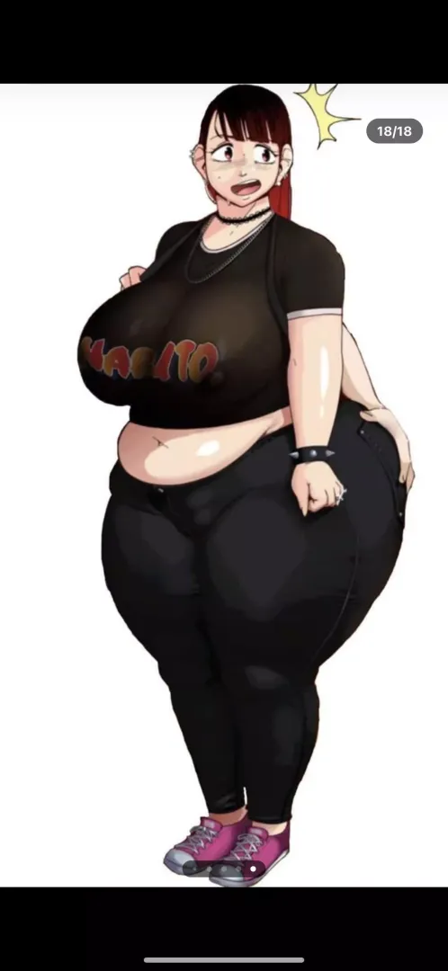 [F4M] it’s time you entered the hole that birthed you. Hopefully you can satiate my giant cock cravings. (Incest)
